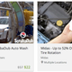 Image for article titled Deals: $36 Shop-Vac, Local Automotive Deals, Half Price Starbucks